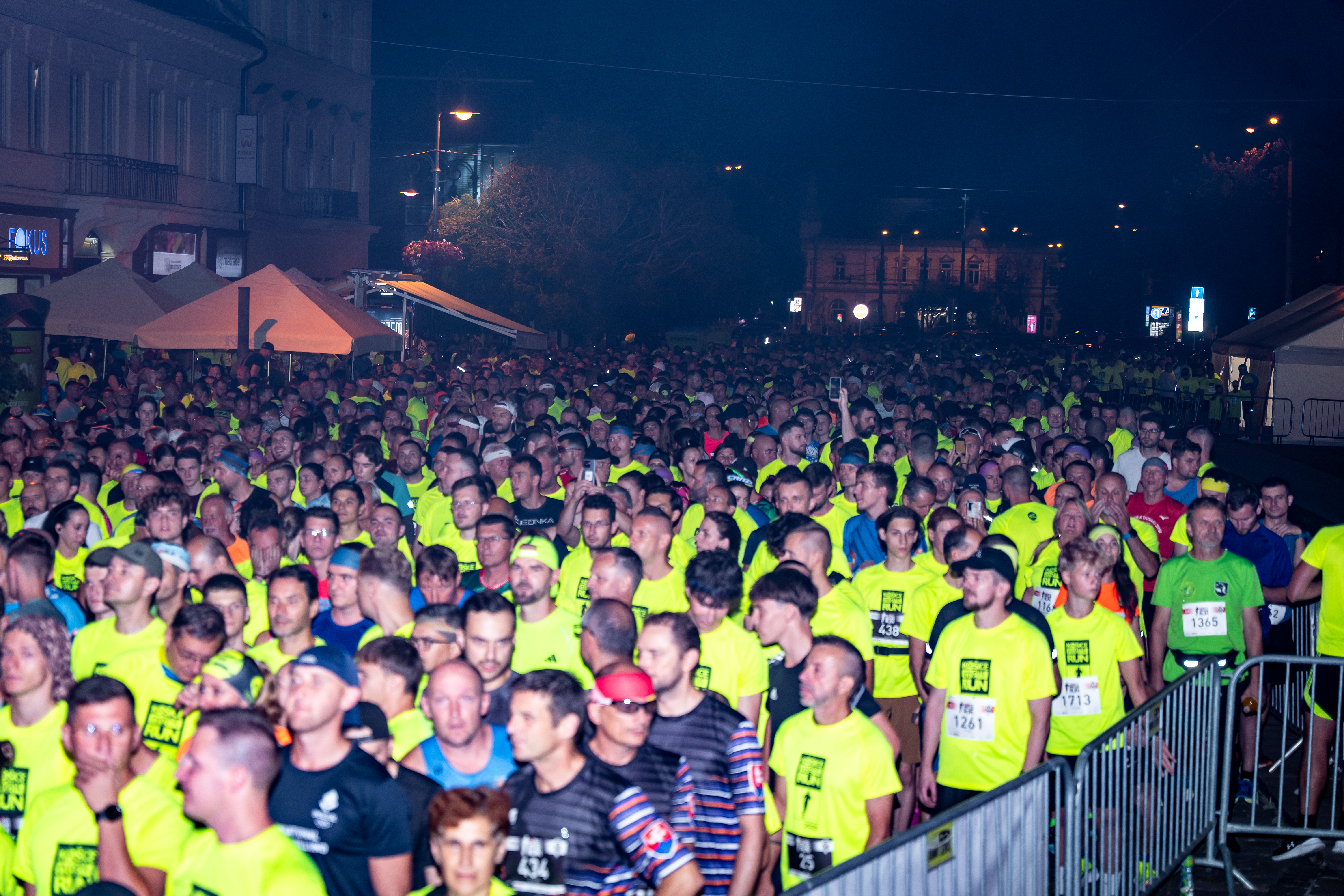 Night Run 2025-13